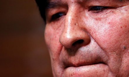Estudo de especialistas do MIT que questiona fraude em eleição da Bolívia causa polêmica