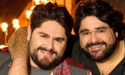 Lives do fim de semana têm música sertaneja, Belo e Wesley Safadão