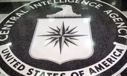 Irã afirma ter executado agente iraniano ligado à CIA