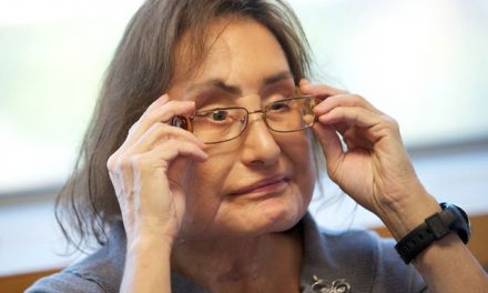 Connie Culp, primeira pessoa a receber um transplante de face nos EUA, morre aos 57 anos