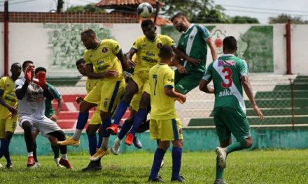 Em acordo com os clubes, FPF remarca início da Segundinha para 7 de novembro