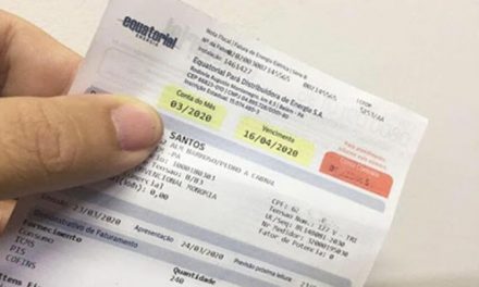 Deputados corrigem erro e aprovam MP que inclui Pará na redução da conta de energia