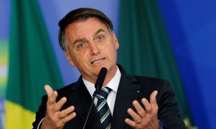 MP pede que TCU abra investigação sobre orçamento secreto
