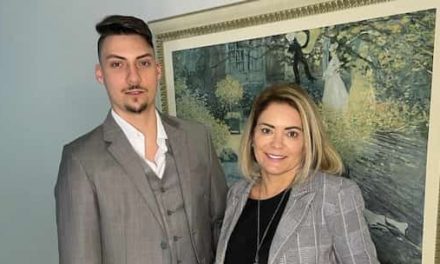 Coaf: Operação suspeita da 2ª mulher de Bolsonaro tem R$ 532 mil em espécie