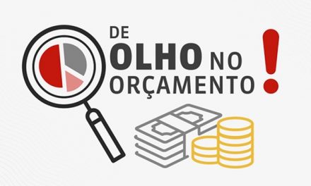Emendas de relator: entenda as críticas a esse tipo de gasto no orçamento