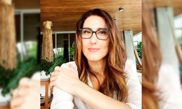 Novo reality show culinário da Globo tem participação de Paola Carossella