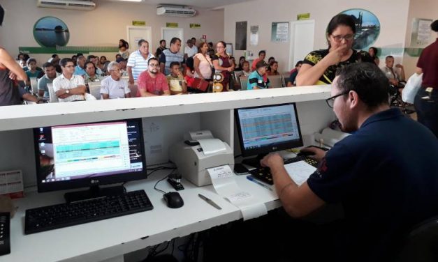Regional de Paragominas dá orientações sobre saúde mental à população