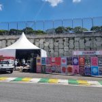 Lollapalooza é flagrado com trabalhadores escravizados em São Paulo