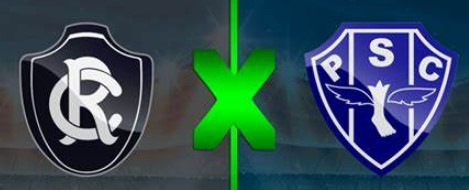 Remo e Paysandu se enfrentam na primeira partida das semifinais da Copa Verde nesse domingo