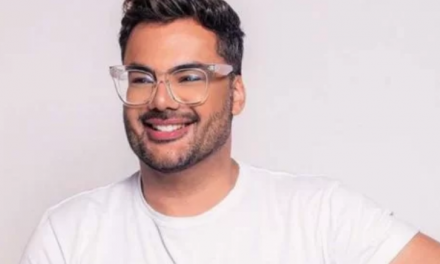 Fotógrafo de famosos, Pino Gomes expõe histórias de Anitta em livro