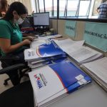 Estado promove ação para regularização fundiária em Ananindeua