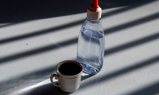 OMS classifica adoçante aspartame como possivelmente cancerígeno