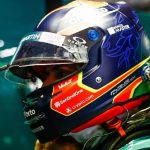 F1: Insider reforça rumor de Drugovich no grid em 2024 e brasileiro tenta última cartada pela titularidade