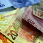 Segunda parcela do 13º salário deve injetar R$ 106 bilhões na economia