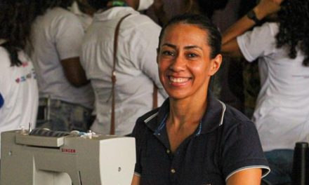 Humana Brasil oferece cursos gratuitos para jovens e mulheres da Ilha de Marajó; saiba como se inscrever