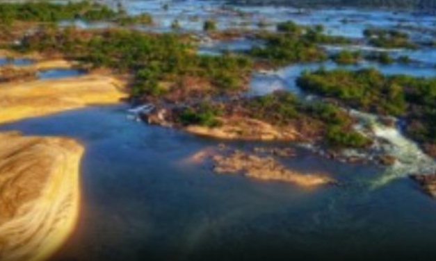 Sabores do Xingu e Transamazônica projetam turismo do Pará no mercado internacional